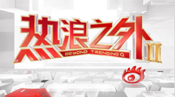 全球市场拓,展背后的财,务稳健秘诀,开云体育娱乐官网,开云体育App,开云体育直播,开云体育代理,开云体育娱乐