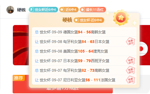 红魔6 电竞,开云体育娱乐,手机,极致体验再升级