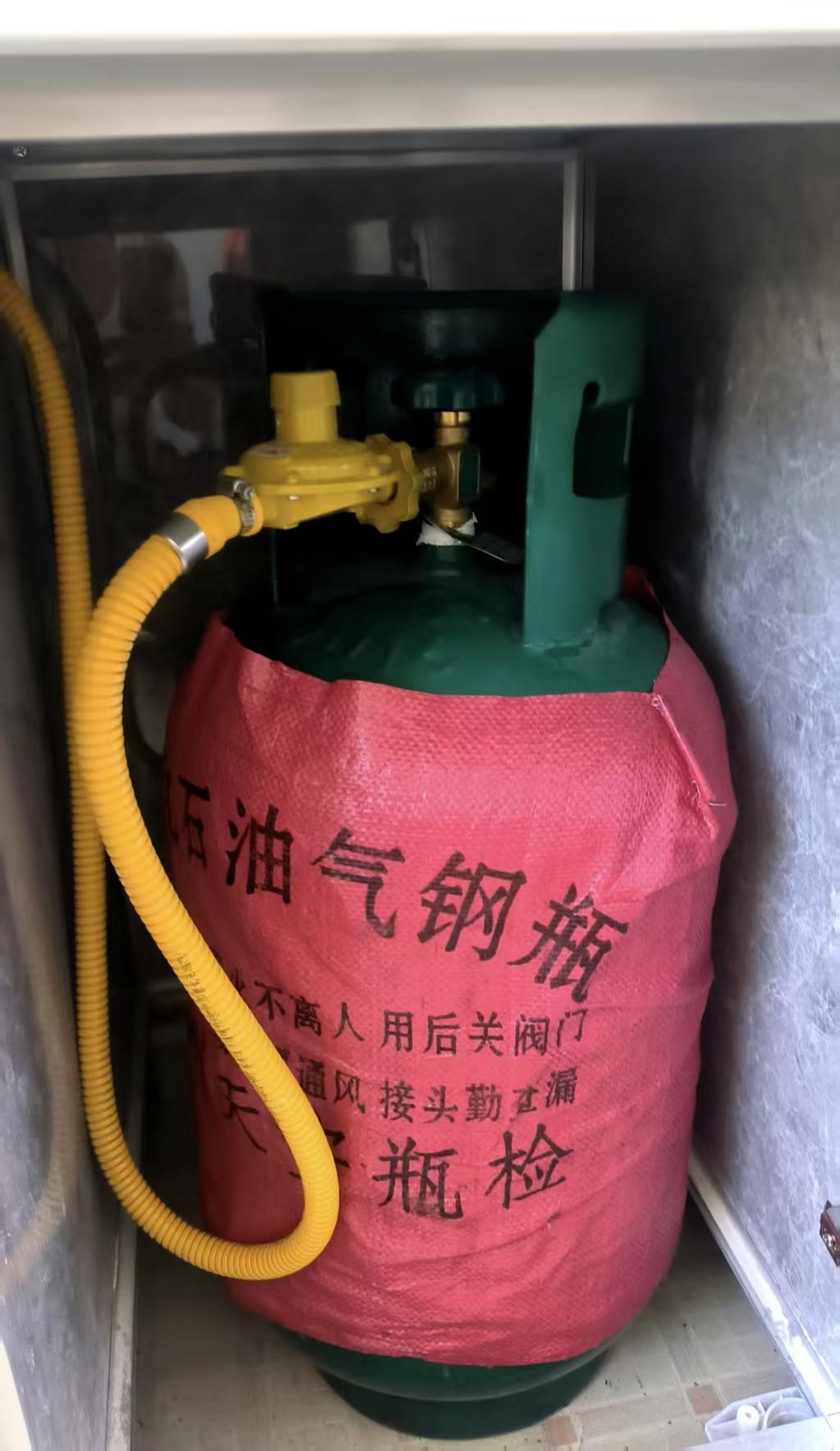 虎牙直播与品牌合作,打造电竞新生态