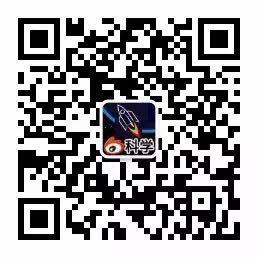 古井贡酒领涨,飞天茅台携,开云体育App,手精品茅台上涨势头强劲,五粮液普五八代回调分析