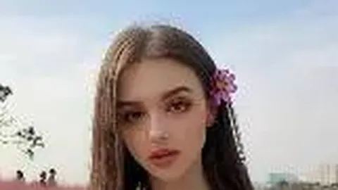 中国U17男篮门票已获！以84-69击败巴林，挺进半决赛挑战新西兰！