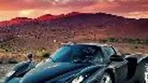 国米意大利杯胜乌迪内，阿斯拉尼角球建功2-0获胜