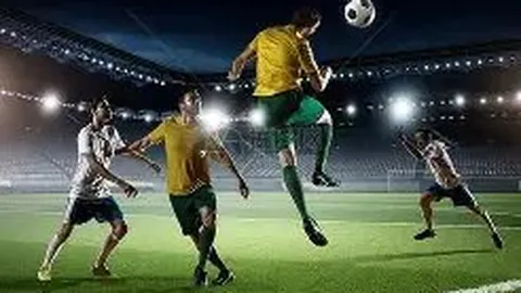 乌拉特后旗文旅产业发展调研：区政协文化体育艺术新闻界委员实地考察