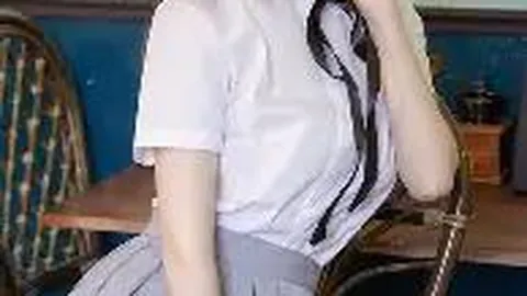 塞蒂恩坚信巴萨应获西甲荣耀，渴望梅西长留球队