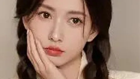 杨幂离婚7年后华丽转身，刘恺威近况揭秘？