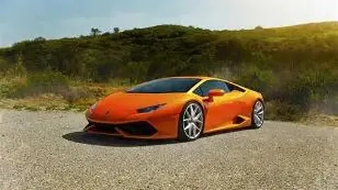 佟丽娅投资加盟陈思诚企业，夫妻俩何时宣布分手？