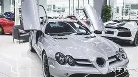 电竞快讯 ｜ 3月12日 行业资讯