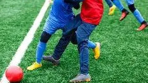 开云体育娱乐 产品 090449 hoa