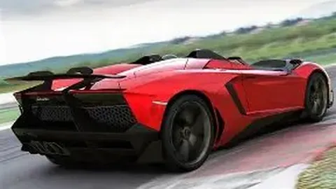 火热八月，篮球盛宴不容错过！第二届“龟峰杯”江西“县BA”男子篮球赛燃情开赛！