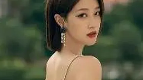 “中国网球精英队赛开战，引领全民网球新潮流”