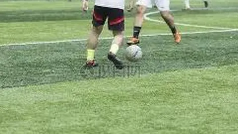 开云体育娱乐 产品 090821 w6t