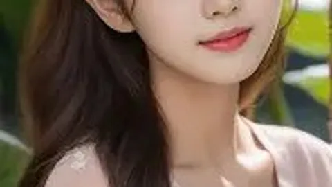 电竞战队定位策略解析与2025赛事实战案例分析