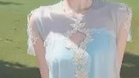 激情篮球赛作文