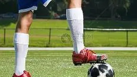 多特蒙德攻防失衡喊“大招”