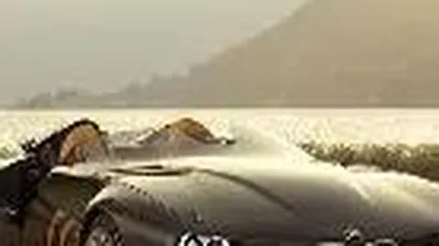 开云体育娱乐 产品 090031 g43