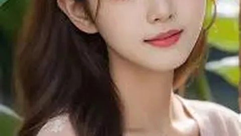 开云体育娱乐 资讯 093758 ccm