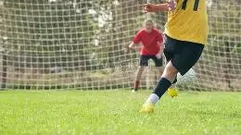 开云体育娱乐 资讯 093759 cs4