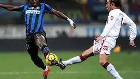 开云体育娱乐 产品 093759 r7g