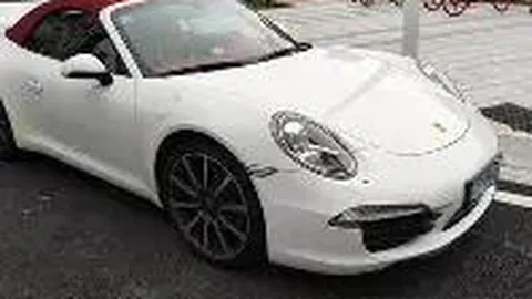 开云体育娱乐 资讯 093726 cca