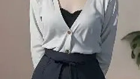 开云体育娱乐 资讯 094058 u7p