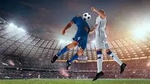 开云体育娱乐 产品 094058 xju