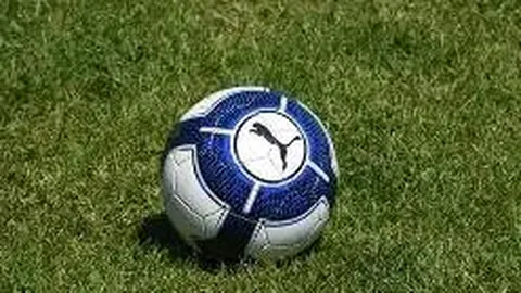 开云体育娱乐 资讯 094055 5ku