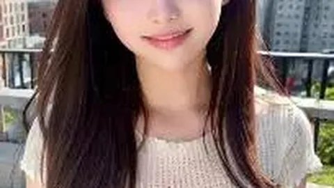 开云体育娱乐 资讯 094053 zv6