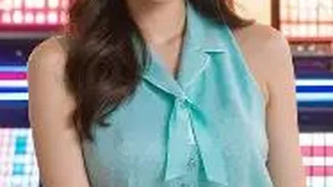 开云体育娱乐 产品 094053 5z0