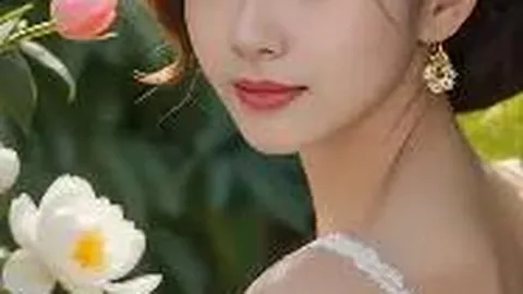 开云体育娱乐 产品 090418 fmn