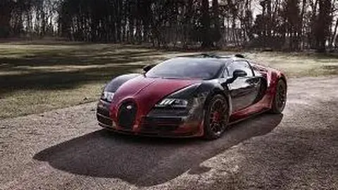 开云体育娱乐 产品 090420 2mk