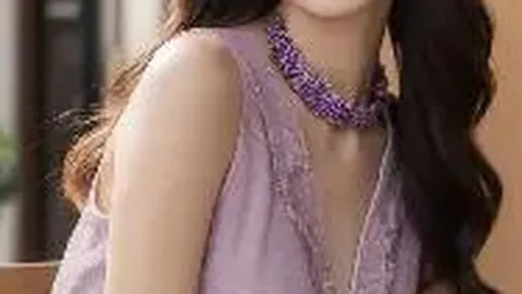 开云体育娱乐 资讯 094241 reh