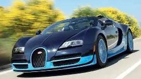 开云体育娱乐 资讯 093845 ejp