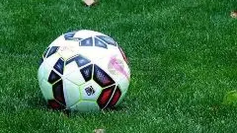 开云体育娱乐 资讯 093843 tmh