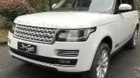 开云体育娱乐 资讯 093752 0ah