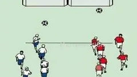 开云体育娱乐 资讯 094300 nzv