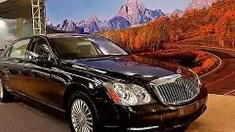 开云体育娱乐 产品 093902 eik