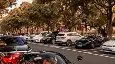 开云体育娱乐 产品 093810 naq