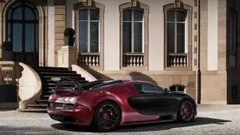 开云体育娱乐 产品 093811 7q7