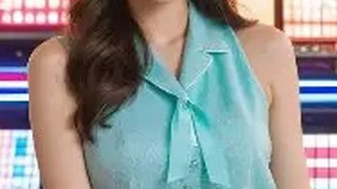 开云体育娱乐 产品 085034 0sy