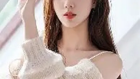 黄金投资如何实现收益与风险的双赢？