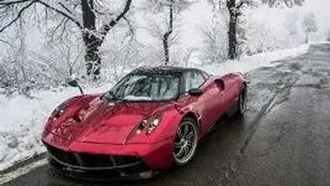 体彩乐小星带你观“川超”赛事，共享城市荣光，赢取丰厚礼品