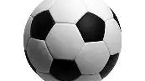 ETHGlobal布宜诺斯艾利斯黑客松十大优胜项目速览