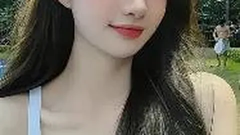 今日：51 ｜ 主题：1549 ｜ 排名：12 - FM2023特辑