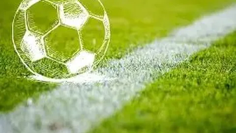 美元对瑞士法郎汇率