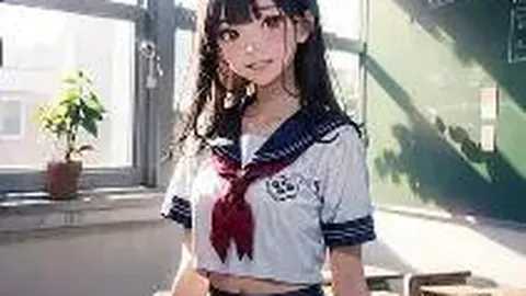 大连银行外汇业务合规风险管理系统招标公告