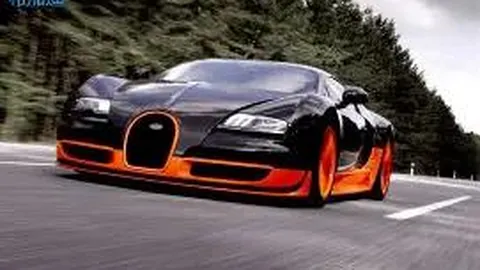 开云体育娱乐 产品 090810 ems