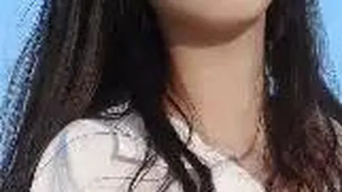 开云体育娱乐 资讯 090809 a9g