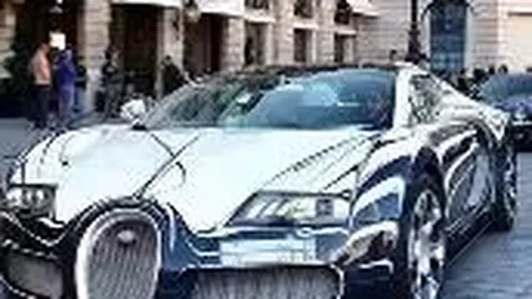 开云体育娱乐 产品 085403 4aa