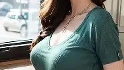 开云体育娱乐 产品 085247 hyn