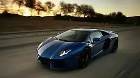 《揭秘《绝区零》独家特工系统：特工招募大揭秘！》